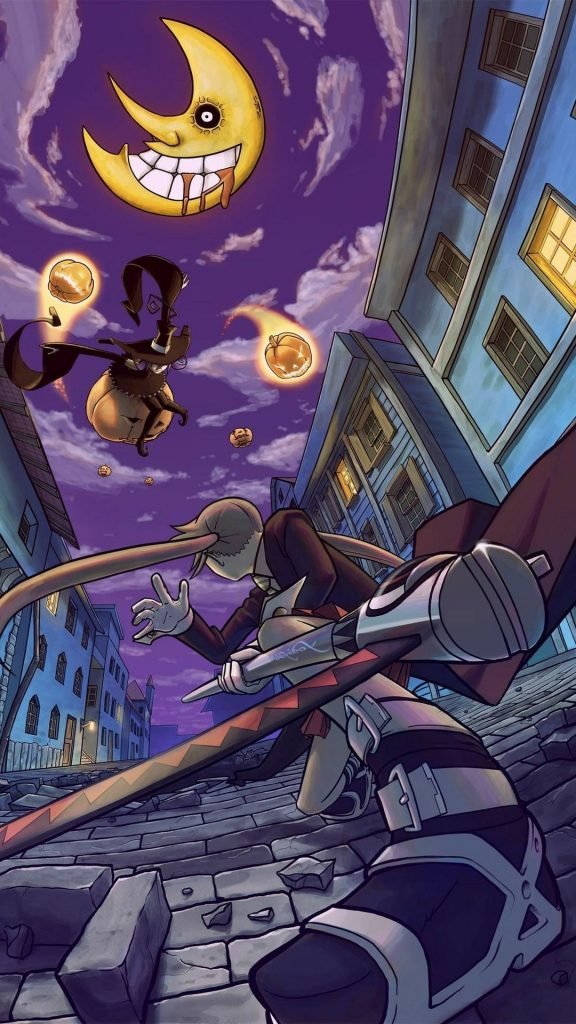 1080X1920 Fond Ecran Black Jack Bande Dessinée en 4K pour Téléphone 100% Gratuit ID : 601300987742867895 | Fond-Ecran-Manga.fr