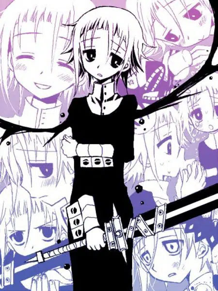 600X800 Arrière Plan Black Jack Dessin Animé en HD pour Ordinateur Gratuit ID : 2322237286664113 | Fond-Ecran-Manga.fr
