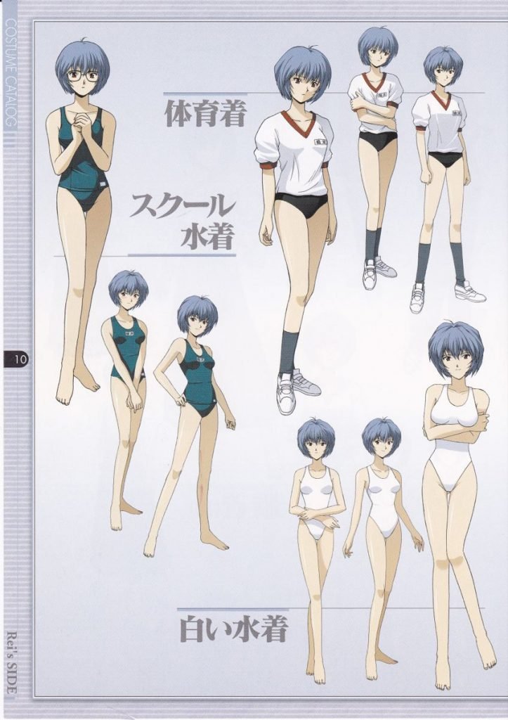 847X1200 Arrière Plan JoJo's Bizarre Adventure Dessin Animé en 8K pour Mobile 100% Gratuit ID : 583216220498394373 | Fond-Ecran-Manga.fr