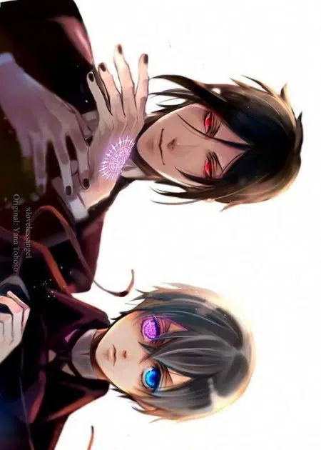 564X789 Wallpapers Black Jack Manga en Ultra HD pour Mobile à Télécharger ID : 33073378501237611 | Fond-Ecran-Manga.fr