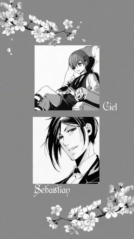 736X1308 Photo Black Jack Bande Dessinée en 8K pour Smartphone à Télécharger ID : 165577723789910592 | Fond-Ecran-Manga.fr