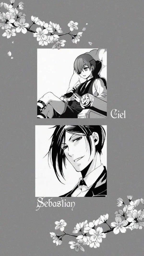 736X1308 Photo Black Jack Bande Dessinée en 8K pour Smartphone à Télécharger ID : 165577723789910592 | Fond-Ecran-Manga.fr