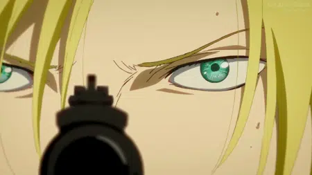1366X768 Fond Ecran JoJo's Bizarre Adventure Anime en HD pour Smartphone à Télécharger ID : 192810427787707850 | Fond-Ecran-Manga.fr