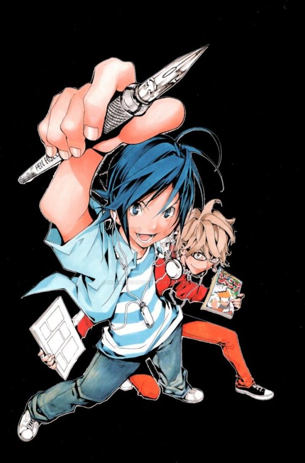 725X1102 Wallpaper JoJo's Bizarre Adventure Poster Manga en HD pour Ordi à Télécharger Gratuitement ID : 587438345129444863 | Fond-Ecran-Manga.fr