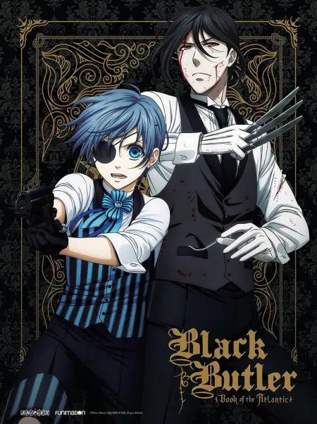 748X1000 Wallpapers Black Jack Bande Dessinée en 1080p pour Ordinateur 100% Gratuit ID : 189784571787758226 | Fond-Ecran-Manga.fr