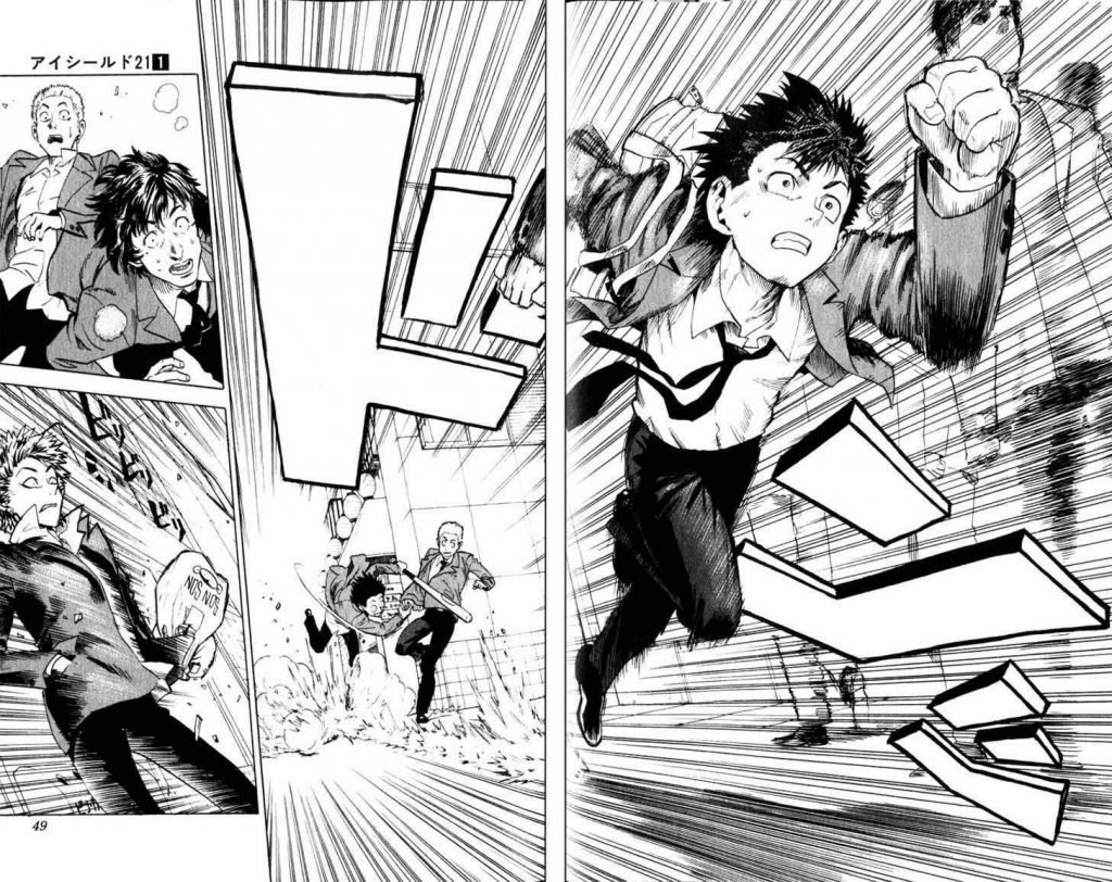1456X1154 Image JoJo's Bizarre Adventure Anime en 1080p pour Ordi à Télécharger Gratuitement ID : 512073420138028733 | Fond-Ecran-Manga.fr