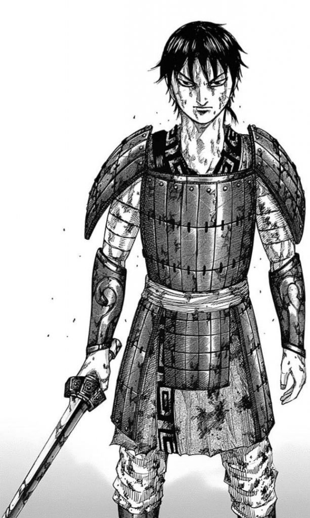 645X1078 Wallpapers JoJo's Bizarre Adventure Manga en HD pour Ordi à Télécharger Gratuitement ID : 954270608513351970 | Fond-Ecran-Manga.fr