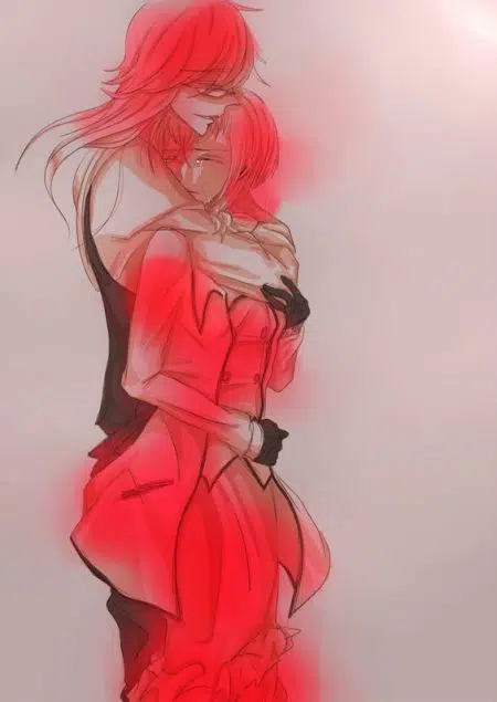 564X796 Arrière Plan Black Jack Poster Manga en Ultra HD pour Phone 100% Gratuit ID : 362539838750944203 | Fond-Ecran-Manga.fr