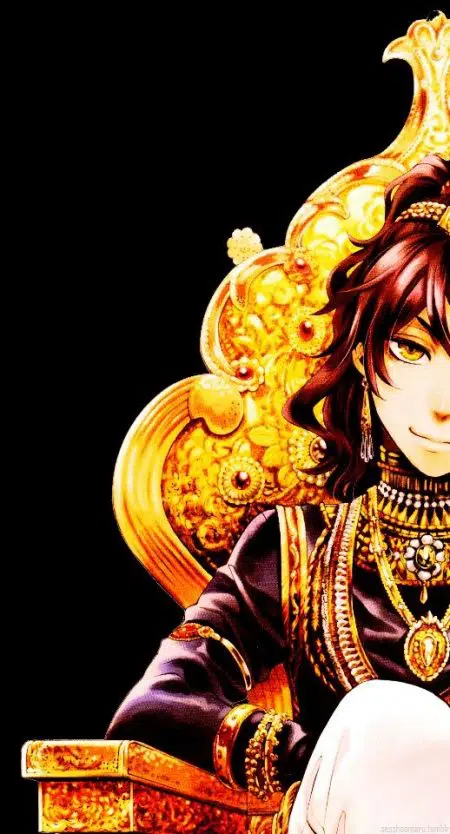 518X960 Photo Black Jack Anime en HD pour Ordinateur 100% Gratuit ID : 21744010681226641 | Fond-Ecran-Manga.fr