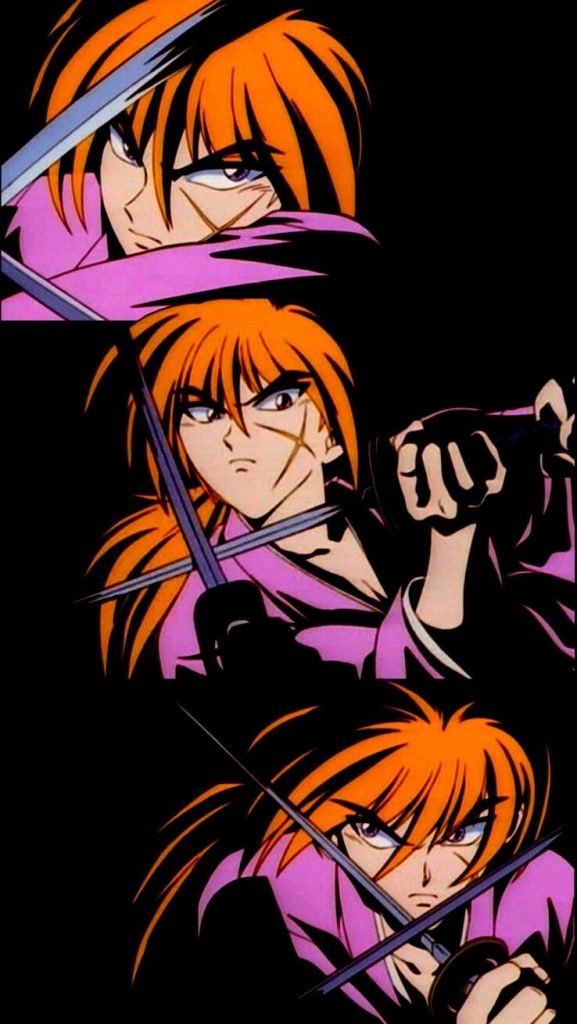 738X1310 Image JoJo's Bizarre Adventure Poster Manga en HD pour Phone Free Download ID : 173740498111069321 | Fond-Ecran-Manga.fr