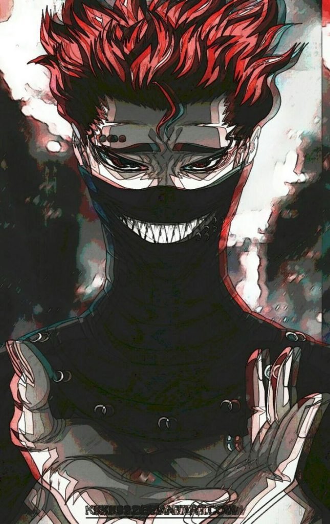 720X1143 Arrière Plan JoJo's Bizarre Adventure Bande Dessinée en HD pour Téléphone à Télécharger Gratuitement ID : 205124958016544579 | Fond-Ecran-Manga.fr