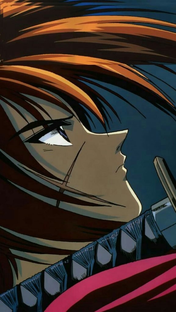 738X1310 Wallpapers JoJo's Bizarre Adventure Poster Manga en 4K pour Mobile 100% Gratuit ID : 54254370500680992 | Fond-Ecran-Manga.fr