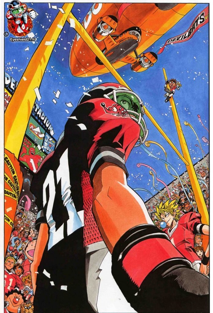 745X1095 Wallpaper JoJo's Bizarre Adventure Dessin Animé en 4K pour Smartphone à Télécharger ID : 99219998027776121 | Fond-Ecran-Manga.fr