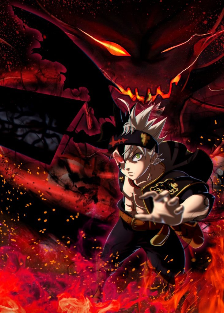 2900X4060 Fond Ecran JoJo's Bizarre Adventure Anime en 8K pour Mobile Gratuit ID : 220676450481552659 | Fond-Ecran-Manga.fr