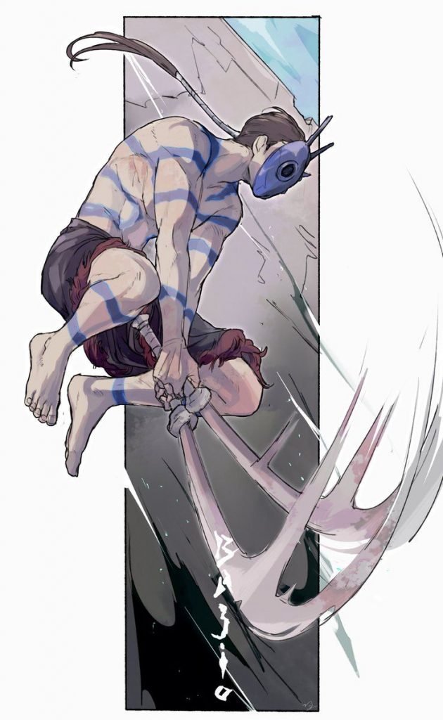 738X1200 Wallpaper JoJo's Bizarre Adventure Dessin Animé en 8K pour Smartphone à Télécharger ID : 653866439643355885 | Fond-Ecran-Manga.fr