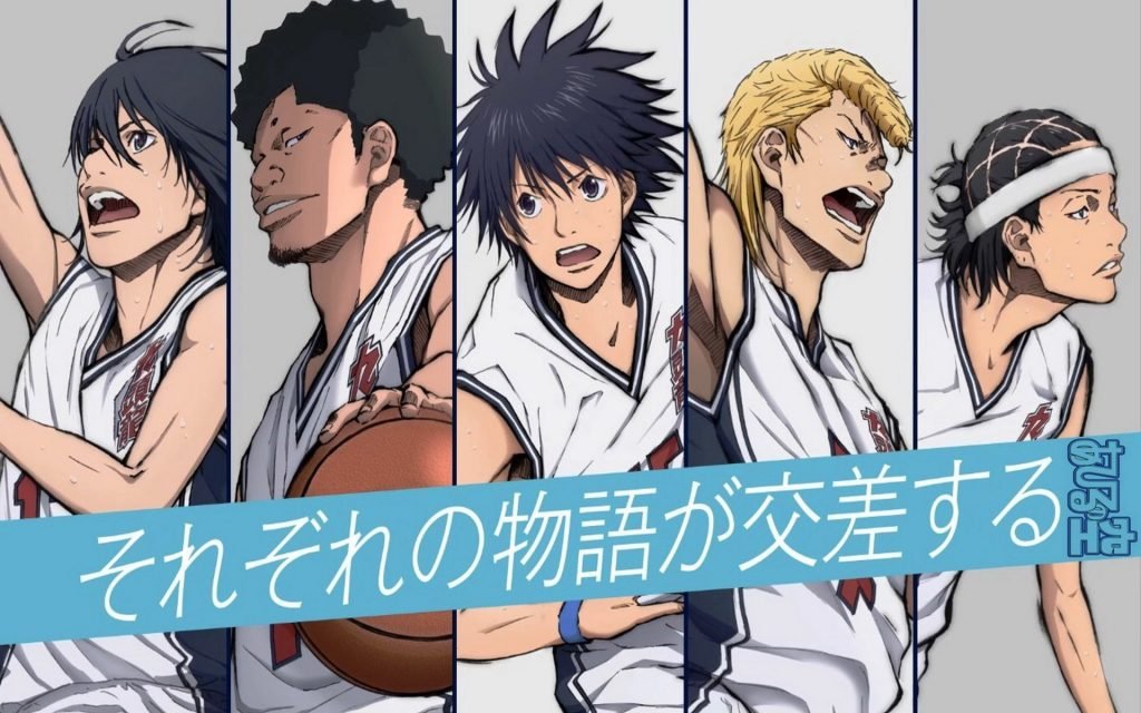 1920X1200 Wallpaper JoJo's Bizarre Adventure Anime en 4K pour Ordi Gratuit ID : 514465957434905767 | Fond-Ecran-Manga.fr