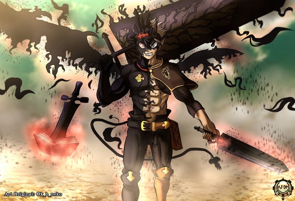 3031X2065 Arrière Plan JoJo's Bizarre Adventure Anime en 8K pour Téléphone Free Download ID : 163185186487732562 | Fond-Ecran-Manga.fr