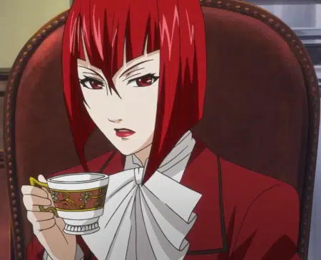 1318X1069 Arrière Plan Black Jack Dessin Animé en Ultra HD pour Téléphone à Télécharger ID : 343751384066361370 | Fond-Ecran-Manga.fr