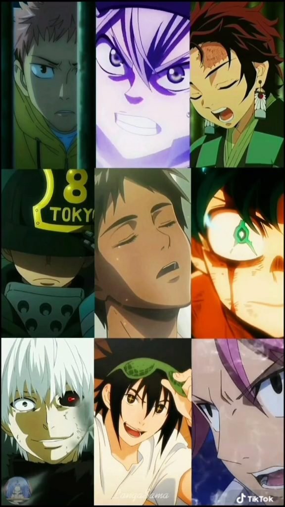 2160X3840 Wallpaper Black Jack Poster Manga en 1080p pour Ordi à Télécharger ID : 10273905389990542 | Fond-Ecran-Manga.fr