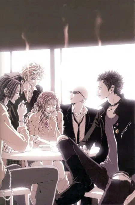 615X937 Fond Ecran Black Jack Poster Manga en 8K pour Ordinateur 100% Gratuit ID : 84231455520153192 | Fond-Ecran-Manga.fr