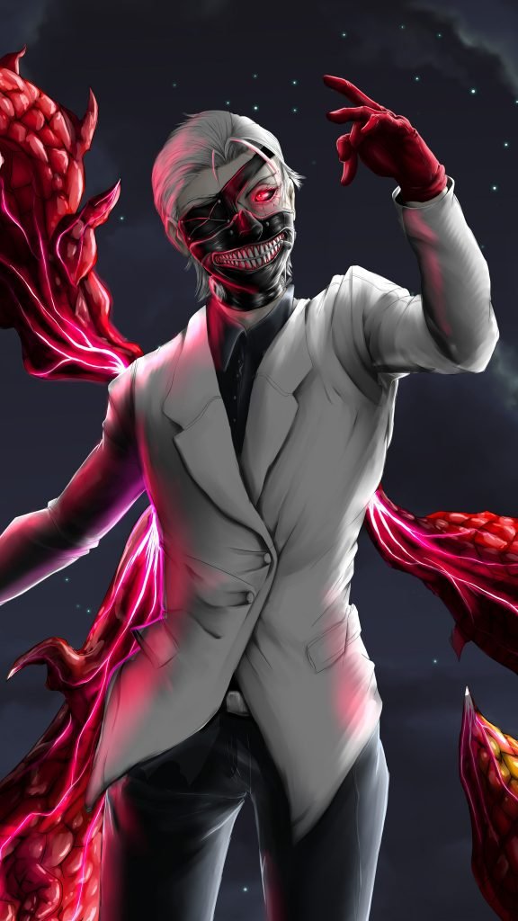 4320X7680 Photo JoJo's Bizarre Adventure Dessin Animé en 1080p pour Ordi Gratuit ID : 307441112070260517 | Fond-Ecran-Manga.fr