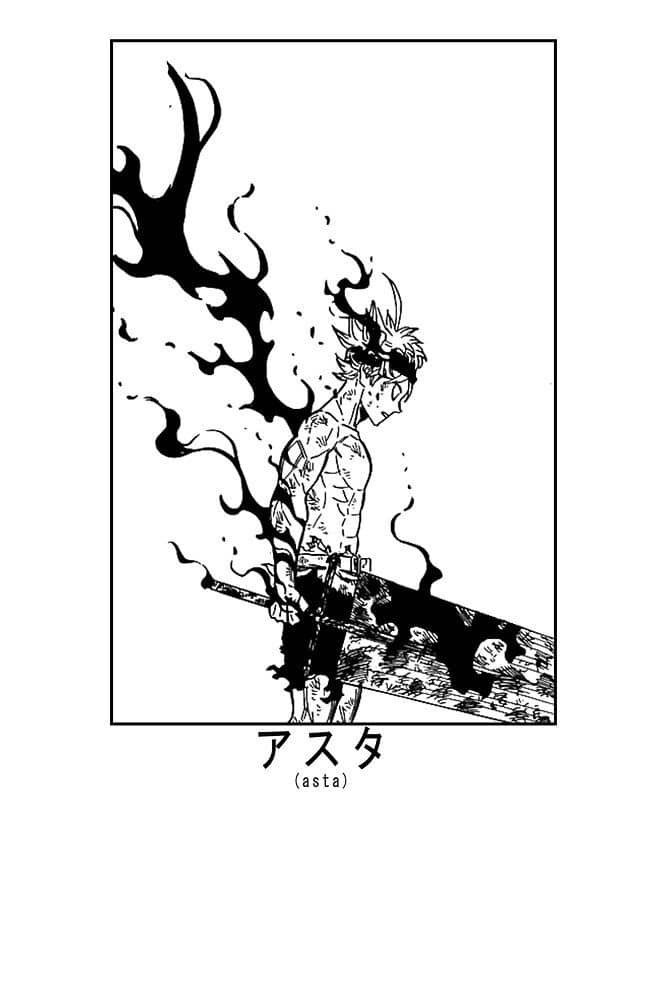 667X1000 Wallpapers JoJo's Bizarre Adventure Poster Manga en 4K pour PC à Télécharger ID : 209558188901041217 | Fond-Ecran-Manga.fr
