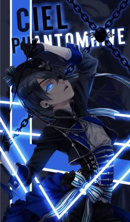 1129X1920 Wallpaper Black Jack Poster Manga en 1080p pour PC Free Download ID : 346847608806121325 | Fond-Ecran-Manga.fr