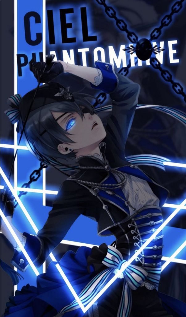 1129X1920 Wallpaper Black Jack Poster Manga en 1080p pour PC Free Download ID : 346847608806121325 | Fond-Ecran-Manga.fr