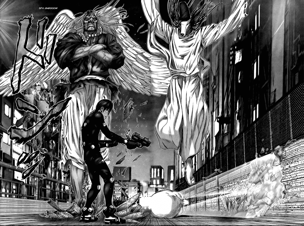 1613X1199 Wallpapers JoJo's Bizarre Adventure Dessin Animé en 1080p pour Phone 100% Gratuit ID : 760263980844575616 | Fond-Ecran-Manga.fr