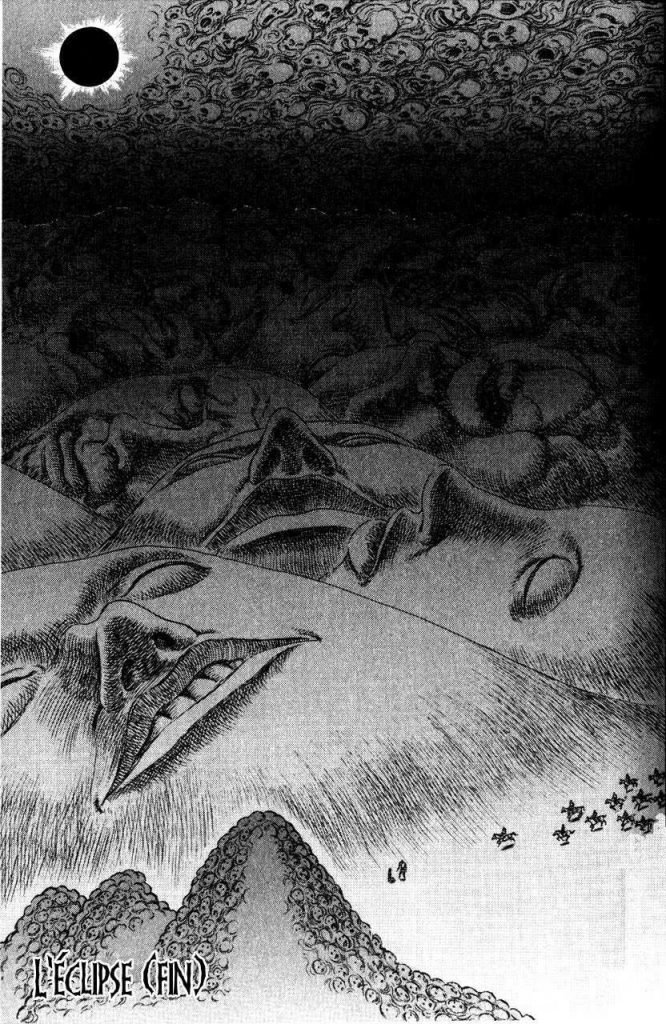 832X1280 Photo JoJo's Bizarre Adventure Poster Manga en Ultra HD pour Smartphone Free Download ID : 630363279093623895 | Fond-Ecran-Manga.fr