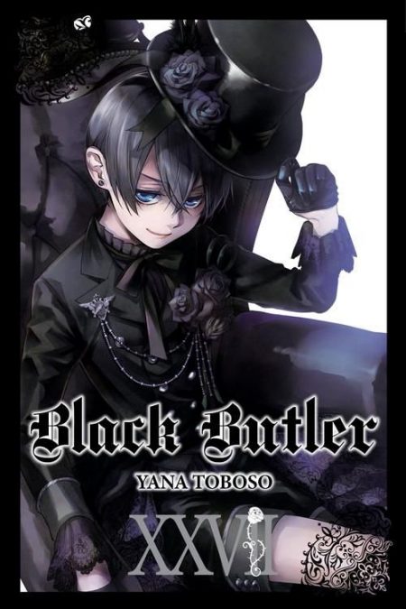 500X750 Image Black Jack Anime en 8K pour Téléphone 100% Gratuit ID : 590393832398811455 | Fond-Ecran-Manga.fr