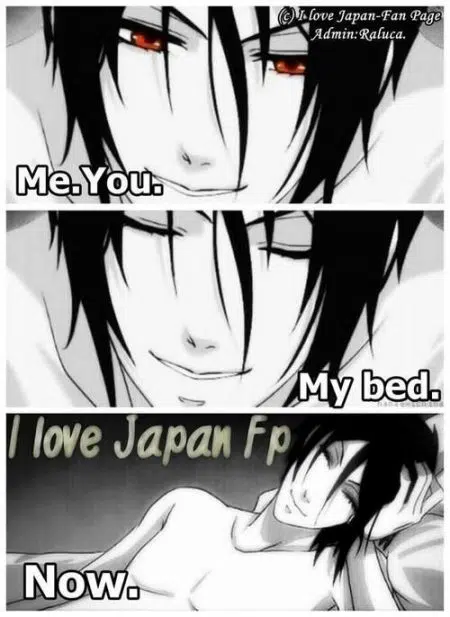 500X686 Wallpaper Black Jack Manga en 8K pour Ordinateur à Télécharger ID : 346847608806325376 | Fond-Ecran-Manga.fr