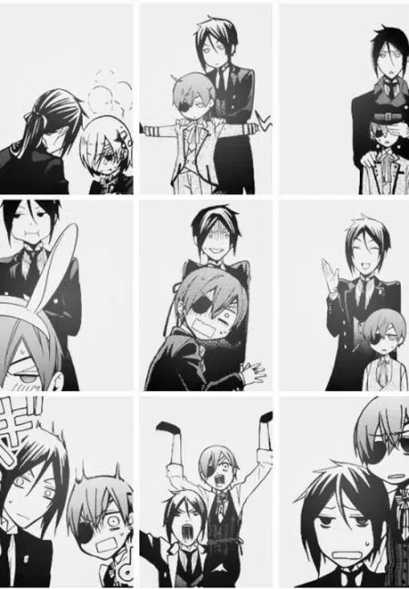 500X721 Wallpapers Black Jack Manga en 8K pour Téléphone Free Download ID : 119626933843514153 | Fond-Ecran-Manga.fr