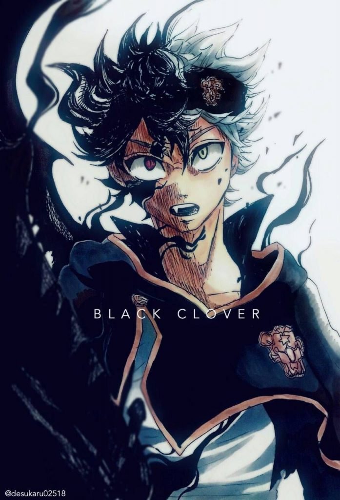 871X1280 Fond Ecran JoJo's Bizarre Adventure Dessin Animé en 8K pour Téléphone à Télécharger Gratuitement ID : 40954677851207287 | Fond-Ecran-Manga.fr