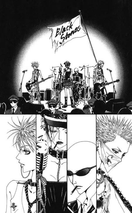 728X1175 Photo Black Jack Manga en Ultra HD pour Mobile Gratuit ID : 380061656061252667 | Fond-Ecran-Manga.fr