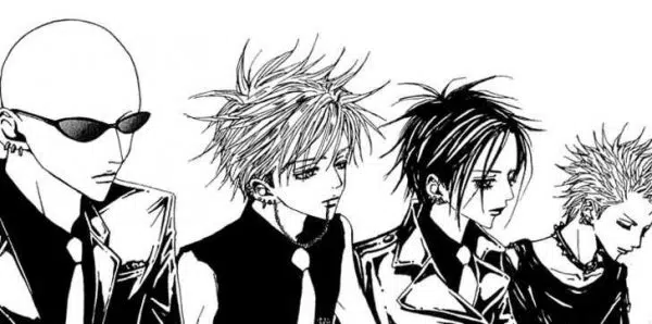 728X361 Fond Ecran Black Jack Dessin Animé en HD pour Phone Gratuit ID : 596234438171442751 | Fond-Ecran-Manga.fr