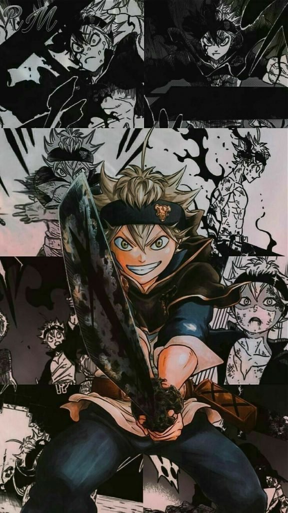 736X1308 Fond Ecran JoJo's Bizarre Adventure Bande Dessinée en 4K pour Mobile Free Download ID : 20758848272245893 | Fond-Ecran-Manga.fr