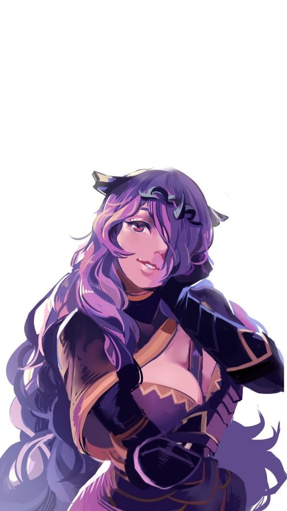 1080X1920 Wallpaper JoJo's Bizarre Adventure Anime en 1080p pour Phone Gratuit ID : 119134352623899469 | Fond-Ecran-Manga.fr