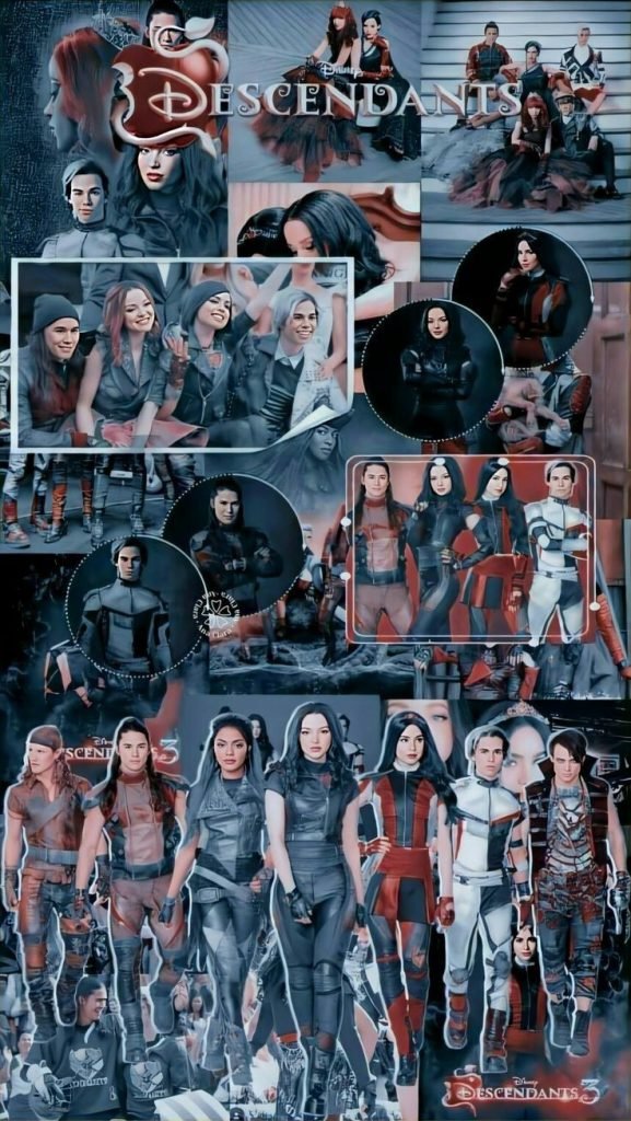 736X1307 Image JoJo's Bizarre Adventure Poster Manga en Ultra HD pour PC 100% Gratuit ID : 48976714686261439 | Fond-Ecran-Manga.fr