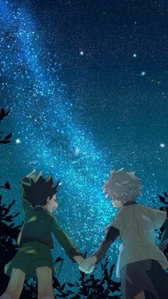 640X1136 Wallpaper Kimetsu no Yaiba Poster Manga en 1080p pour Ordi Gratuit ID : 320107486022899501 | Fond-Ecran-Manga.fr