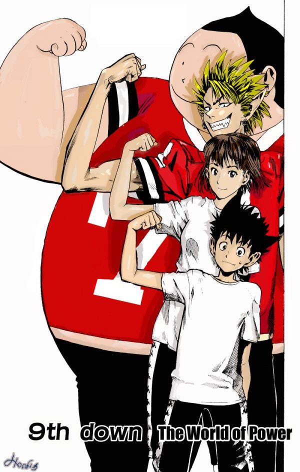 800X1259 Fond Ecran JoJo's Bizarre Adventure Poster Manga en HD pour Ordinateur à Télécharger ID : 345721708901253756 | Fond-Ecran-Manga.fr