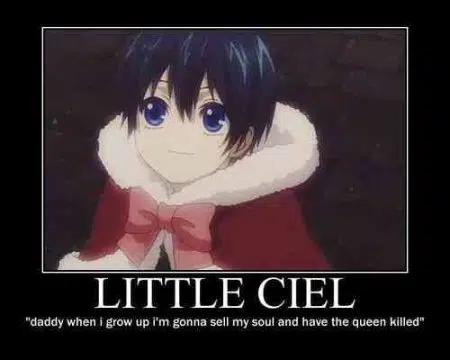 500X400 Image Black Jack Manga en HD pour Mobile Gratuit ID : 1829656082714665 | Fond-Ecran-Manga.fr