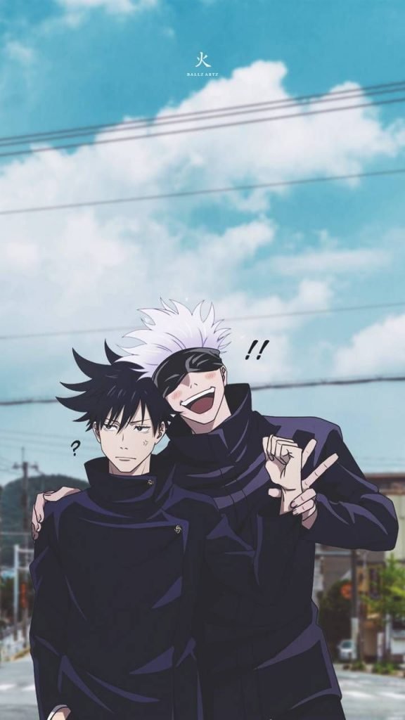 720X1280 Wallpaper Black Jack Anime en 1080p pour Ordi à Télécharger ID : 1266706135360088 | Fond-Ecran-Manga.fr