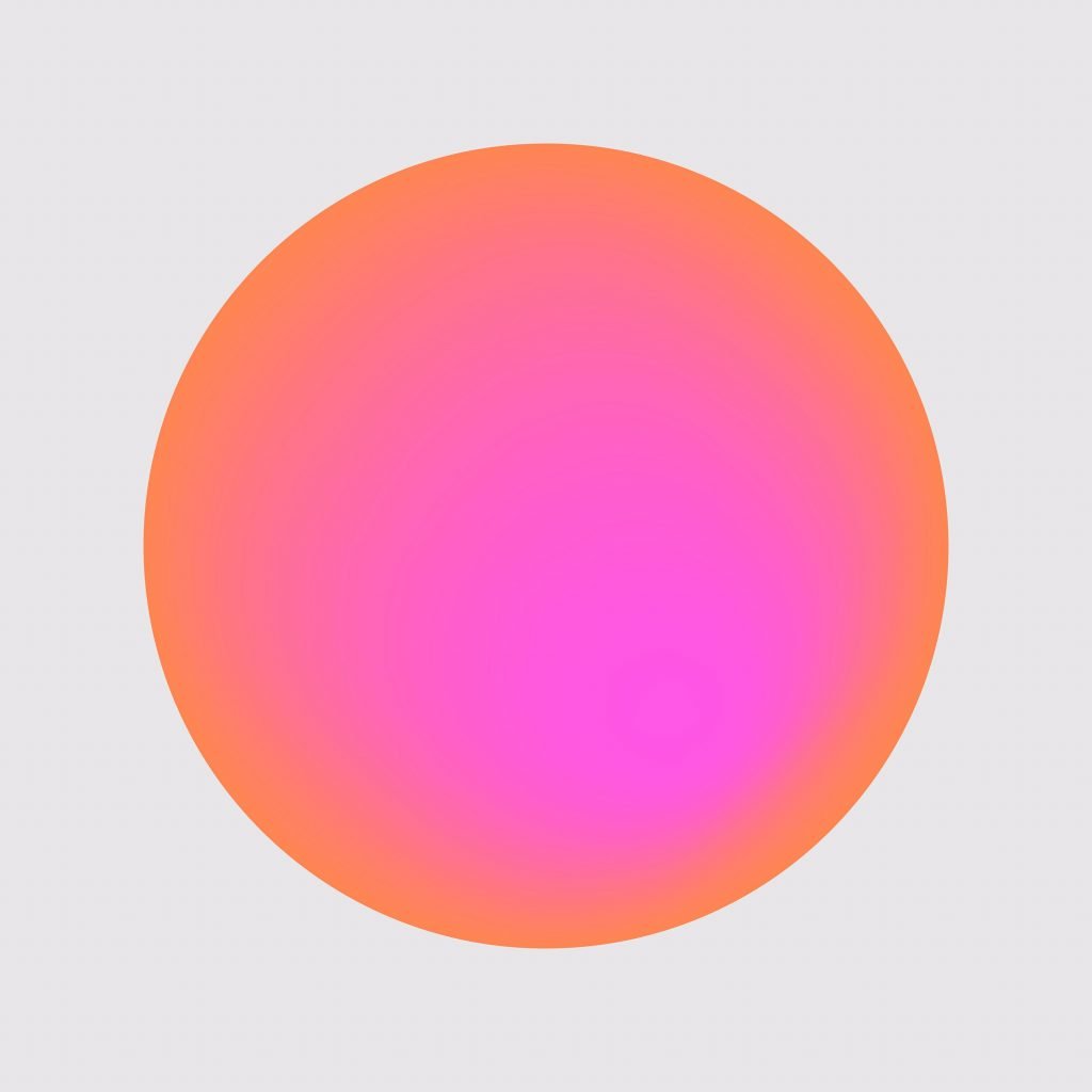 3000X3000 Fond Ecran JoJo's Bizarre Adventure Dessin Animé en 8K pour Smartphone 100% Gratuit ID : 455285843588961318 | Fond-Ecran-Manga.fr