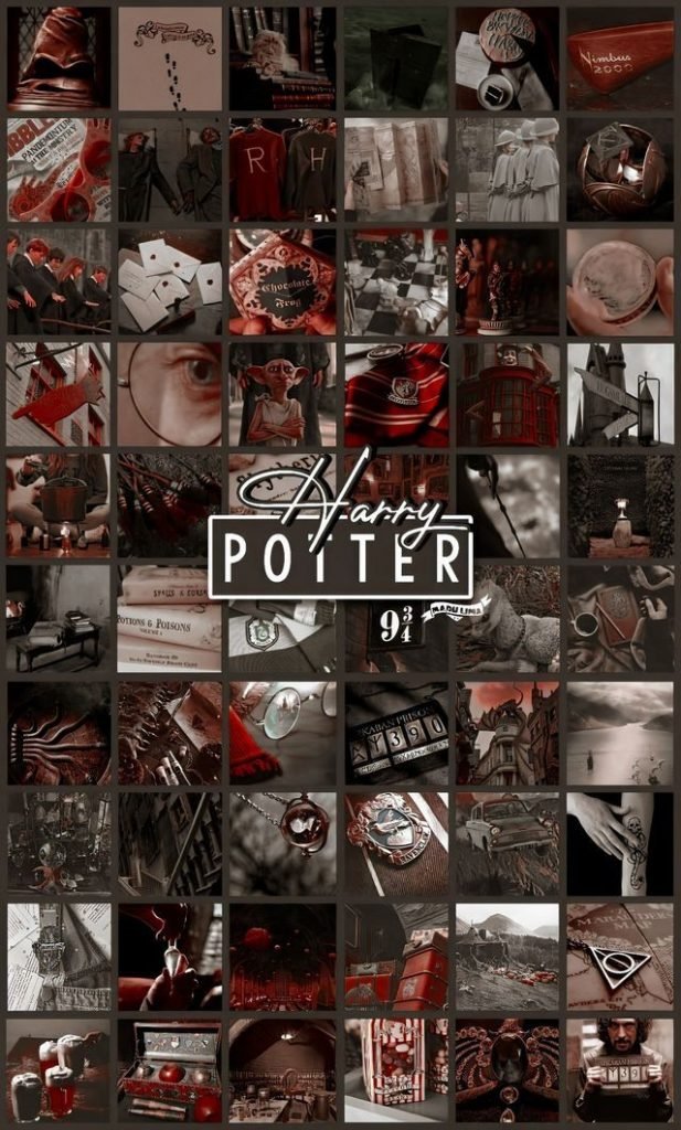 639X1061 Wallpapers JoJo's Bizarre Adventure Poster Manga en 1080p pour Mobile 100% Gratuit ID : 483222235022783913 | Fond-Ecran-Manga.fr