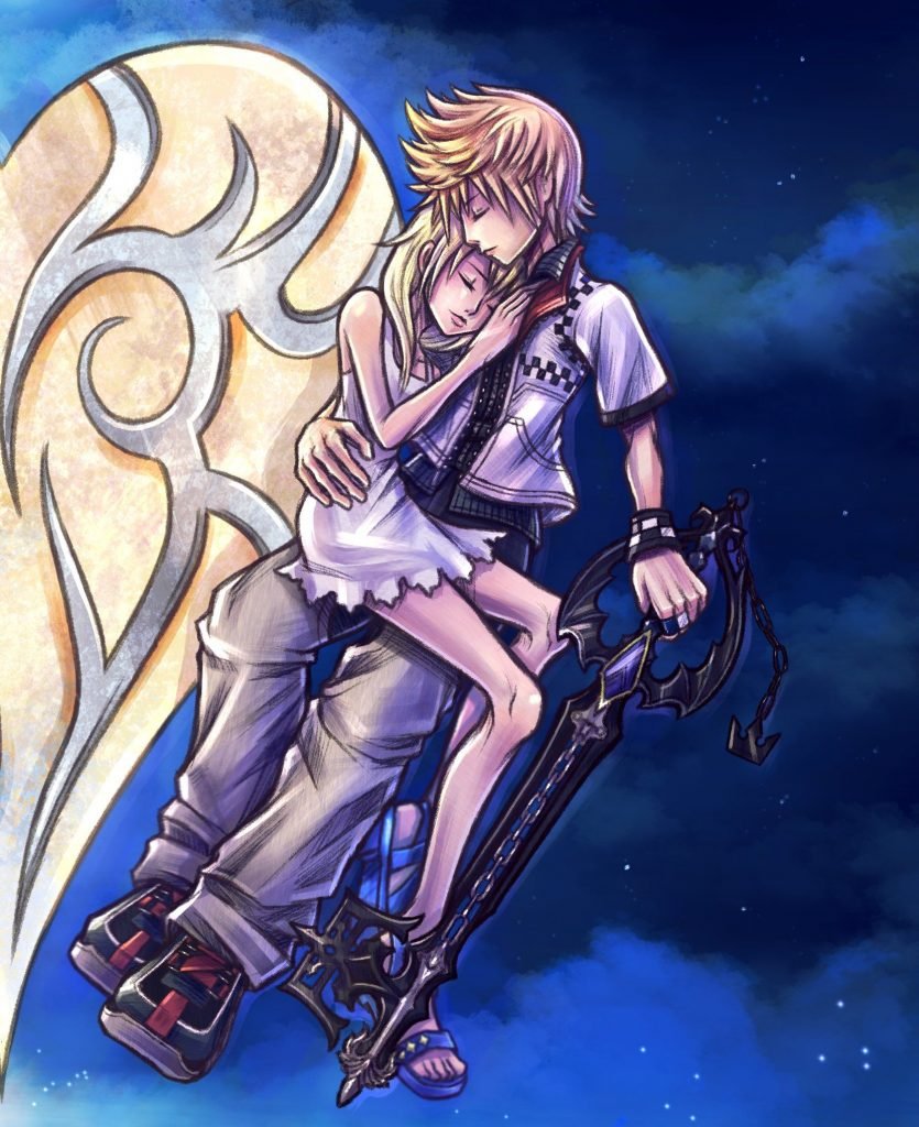 1664X2041 Wallpapers JoJo's Bizarre Adventure Bande Dessinée en 4K pour Mobile Free Download ID : 69313281755914274 | Fond-Ecran-Manga.fr