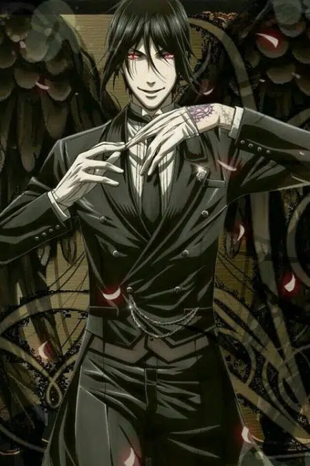 480X720 Fond Ecran Black Jack Bande Dessinée en 1080p pour Smartphone à Télécharger Gratuitement ID : 28851253853236037 | Fond-Ecran-Manga.fr