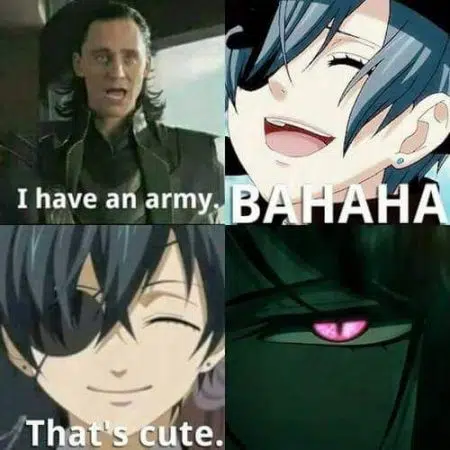 500X500 Wallpaper Black Jack Dessin Animé en Ultra HD pour Téléphone Gratuit ID : 137782069830318980 | Fond-Ecran-Manga.fr