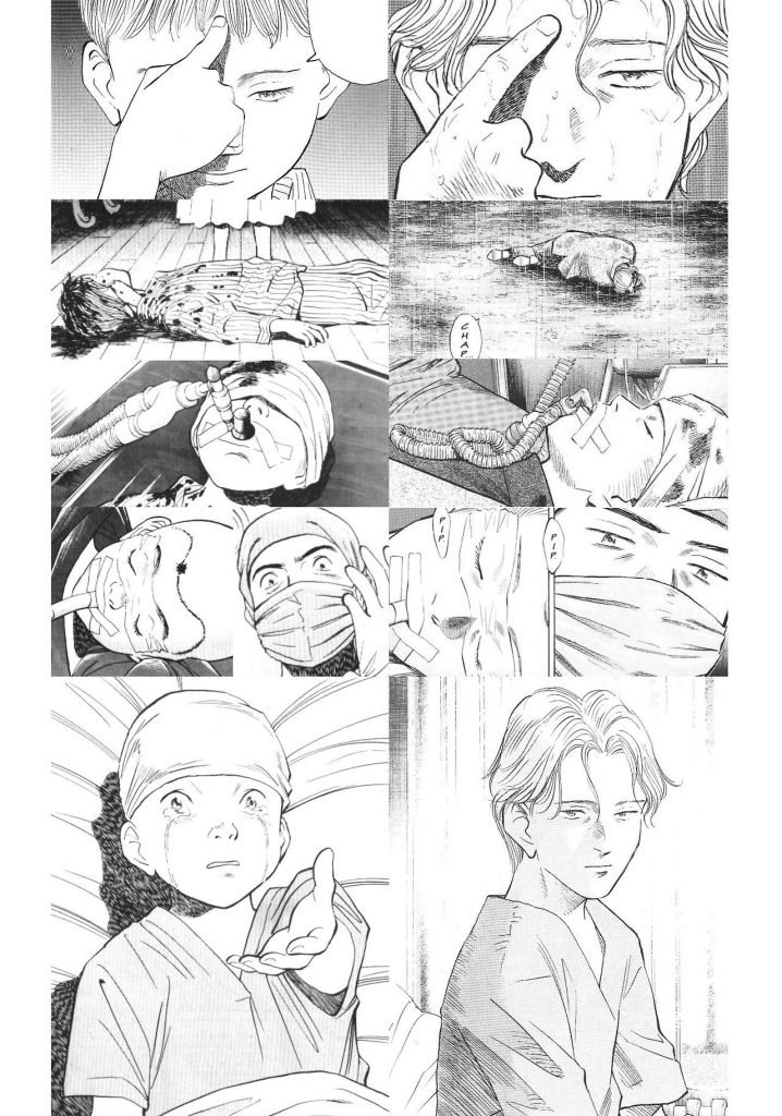 1280X1826 Fond Ecran JoJo's Bizarre Adventure Dessin Animé en 1080p pour PC Free Download ID : 295830269281439316 | Fond-Ecran-Manga.fr