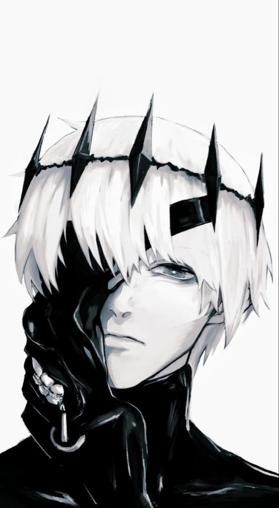 661X1200 Photo JoJo's Bizarre Adventure Anime en 1080p pour Phone Free Download ID : 429530883220296961 | Fond-Ecran-Manga.fr